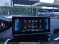 PEUGEOT 3008 BlueHDi 130 S&S EAT8 Allure Pack