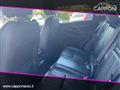 LAND ROVER RANGE ROVER EVOQUE 2.0D I4 150CV AWD r-dynamic