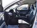 JEEP COMPASS 1.3 Turbo T4 150 CV aut. 2WD Business