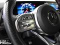 MERCEDES CLASSE GLA d Automatic Premium