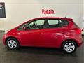 KIA VENGA 1.4 CRDi 90CV Cool