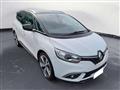 RENAULT SCENIC Grand Scenic 1.7 Blue dCi 150cv Sport Edition2 Gr