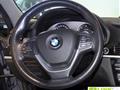 BMW X3 xDrive20d xLine -Tagliandi certificati