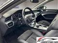 AUDI A7 SPORTBACK SPB 50TDI QUATTRO S-LINE PANO LED APPLE RISCALD.**