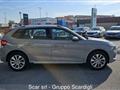 SKODA KAMIQ 1.0 TSI 115 CV Style