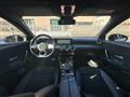 MERCEDES CLASSE A d Automatic Premium AMG