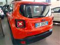 JEEP RENEGADE 4XE 1.3 T4 190CV PHEV 4xe AT6 Limited