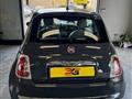 FIAT 500 1.2 Pop 69cv