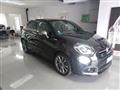 FIAT 500X 1.0 T3 120 CV Sport