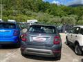 FIAT 500X 1.3 mjt Business 4x2 95cv