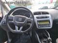 SEAT ALTEA 1.2 TSI Style