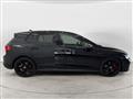 VOLKSWAGEN GOLF 2.0 TSI GTI DSG