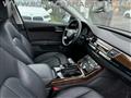 AUDI A8 3.0 TDI 262 CV ultra quattro tiptronic KM CERTIFIC