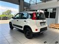 FIAT PANDA 0.9 TwinAir Turbo S&S 4x4