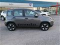 FIAT PANDA 1.0 FireFly S&S Hybrid City Cross