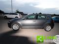 VOLKSWAGEN GOLF 1.6 TDI 115CV DSG 5p. Business BlueMotion Technolo