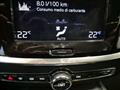 VOLVO V60 II 2.0 b4 R-design auto 8m my21