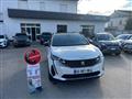 PEUGEOT 3008 BlueHDi 130 S&S EAT8 GT