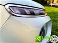 CITROEN C3 PureTech 82 Shine