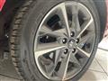 HYUNDAI I30 Wagon 1.6 CRDi 136 CV 48V DCT Prime