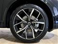 VOLKSWAGEN TIGUAN 2.0 TDI 150 CV SCR DSG R-Line