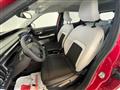 CITROEN NEW C3 1.2 puretech Max 100cv s&s