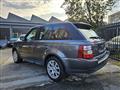 LAND ROVER RANGE ROVER SPORT 2.7 TDV6 SE