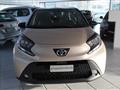 TOYOTA Aygo X 1.0 VVT-i 72 CV 5p. Trend