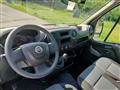 RENAULT MASTER T35 2.3 dCi/125 PM-TM Pianale Cabinato E5