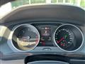 VOLKSWAGEN TIGUAN 2.0 TDI 150 CV SCR DSG 4MOTION Life