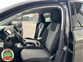 OPEL GRANDLAND X 1.6 diesel Ecotec Start&Stop Innovation