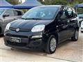 FIAT Panda 1.2 Easy s&s 69cv my19