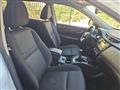 NISSAN X-TRAIL dCi 150 4WD N-Connecta