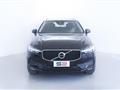 VOLVO XC60 B4 (d) AWD Geartronic Momentum Pro MHEV/VIRTUAL