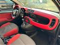 FIAT PANDA 1.2 Pop