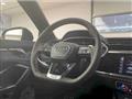 AUDI Q3 quattro S tronic