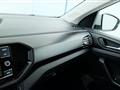 VOLKSWAGEN T-CROSS 1.5 TSI DSG Style BMT