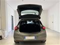 OPEL Astra 1.5 cdti Business Elegance s&s 122cv