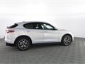 ALFA ROMEO STELVIO 2.2 Turbodiesel 190 CV AT8 Q4 Executive