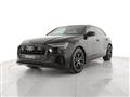 AUDI Q8 55 TFSI quattro tiptronic S-tronic