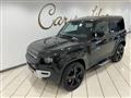 LAND ROVER DEFENDER 90 3.0D I6 200 AWD SE