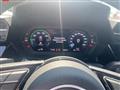 AUDI A3 SPORTBACK SPB 40 TFSI e S tronic Business Advanced