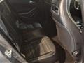 MERCEDES CLASSE A d Automatic Premium