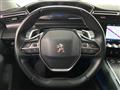 PEUGEOT 508 BlueHDi 160 Stop&Start EAT8 GT Line