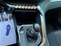 PEUGEOT 5008 BlueHDi 130CV 7 POSTI  Allure NAVI