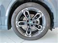 BMW X1 U11 -  sdrive18d MSport auto