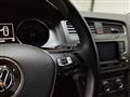 VOLKSWAGEN GOLF 1.6 TDI 5p. Comfortline BlueMotion Technology