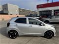 KIA PICANTO 1.0 12V 5p. AMT Urban Special Edition