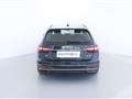 AUDI A4 AVANT Avant 35 TDI/163 CV S tronic Business Advanced