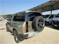 LAND ROVER DEFENDER 90 3.0D I6 200 CV AWD Auto SE